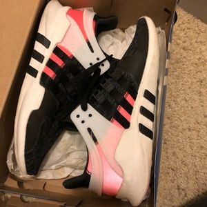 Adidas sneakers (Men’s)